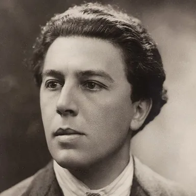 André Breton