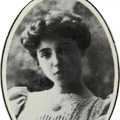 André Corthis