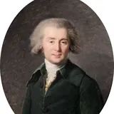 André-Ernest-Modeste Grétry - BDeBooks