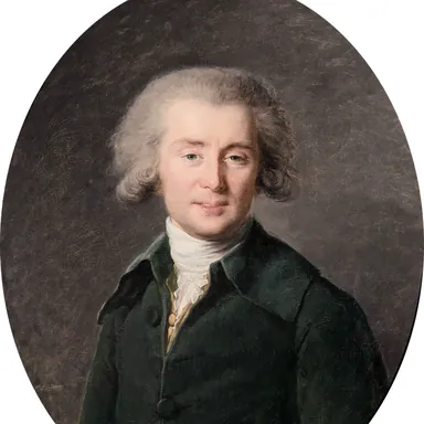 André-Ernest-Modeste Grétry