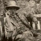 André Gide - BDeBooks