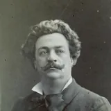 André Gill - BDeBooks