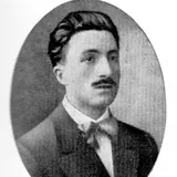 André Lafon - BDeBooks