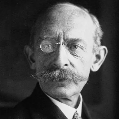 André Lichtenberger