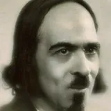 André Suarès - BDeBooks