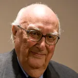 Andrea Camilleri - BDeBooks