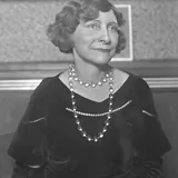 Andrée Viollis - BDeBooks