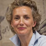 Anna Gavalda - BDeBooks