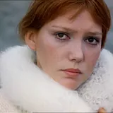 Anne Wiazemsky - BDeBooks