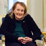 Annie Ernaux - BDeBooks