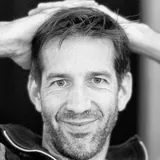 Antoine Bello - BDeBooks