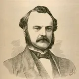 Antoine Gérin-Lajoie - BDeBooks