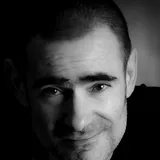 antoine Tracqui - BDeBooks