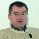 Antoine Volodine - BDeBooks