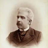 Antonio Fogazzaro - BDeBooks