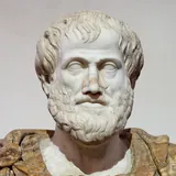 Aristote - BDeBooks