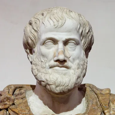 Aristote