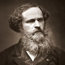 Arsène Houssaye