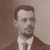 Arthur Bernède - BDeBooks