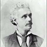 Arthur Buies - BDeBooks