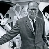 Arthur C. Clarke - BDeBooks