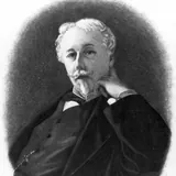 Arthur Gobineau - BDeBooks