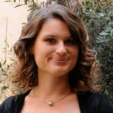 Audrey Alwett - BDeBooks