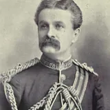 Auguste Charles Philippe Robert Landry - BDeBooks