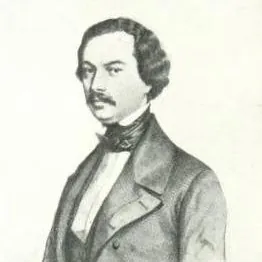 Auguste Maquet