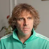 Aurélien Bellanger - BDeBooks