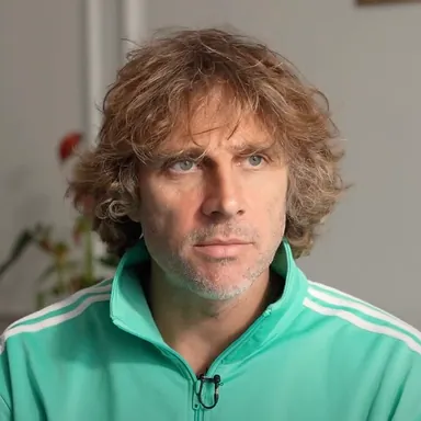 Aurélien Bellanger