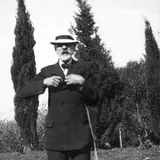 Axel Munthe - BDeBooks