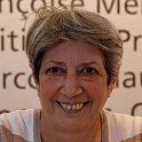 Béatrice Bottet - BDeBooks