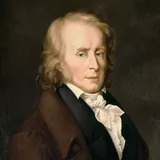 Benjamin Constant - BDeBooks