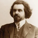 Berdiaev - BDeBooks
