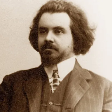 Berdiaev