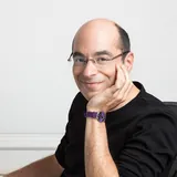 Bernard Werber - BDeBooks