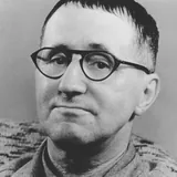 Bertolt Brecht - BDeBooks