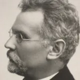 Bolesław Prus - BDeBooks