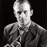 Boris Vian - BDeBooks