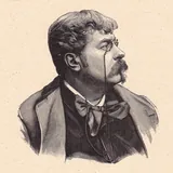 Camille Lemonnier - BDeBooks