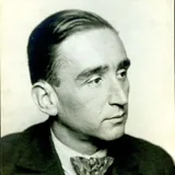 Carl Seelig - BDeBooks