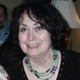 Carolyn Janice Cherryh - BDeBooks