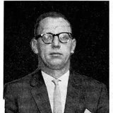 Carter Brown - BDeBooks