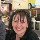 Cassandra O'DONNELL - BDeBooks
