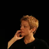 Catherine Dufour - BDeBooks