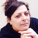 Céline Denjean - BDeBooks