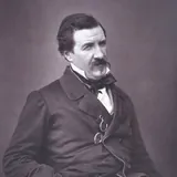 Champfleury - BDeBooks