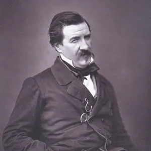 Champfleury