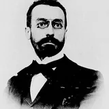 Charles Alévêque - BDeBooks